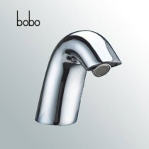 Vòi nước cảm ứng Bobo BB-6116