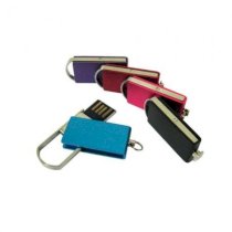 USB mini MN 007 8GB