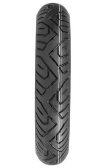 Lốp Street Tires Vee Rubber VRM-249 110/70-17