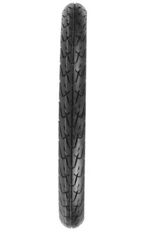 Lốp Street Tires Vee Rubber VRM-316 50/100-17