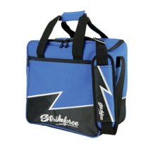 KR Starter Kit II Single Tote - Royal