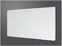 Bảng từ trắng 1.2 x 3.6m -  BTT1236 