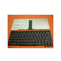 Bàn phím IBM-Lenovo Y450/B460/V460/Y560