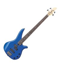 Đàn Guitar Yamaha RBX170 metallic dark blue