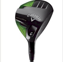 Brand NEW Callaway Golf RAZR FIT Xtreme Fairway Wood - #5 (18*) Regular