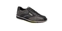 New Dexter SST 4 Plus Mens Size 14 Left Handed Bowling Shoes