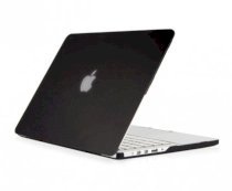 Moshi iGlaze for MacBook Pro Retina 13" Black (99MO054004) Màu đen