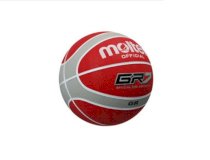 Molten BGR Basketball Ball