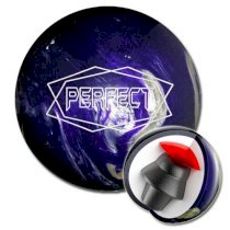 Lane Masters Perfect Bowling Ball