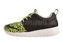 Nike Rosherun Roshe Run NSW 2013 Mens Running Shoes FB QS Woven HYP Camo Pick 1