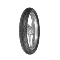 Lốp Street Tires Vee Rubber VRM-106 80/90-17
