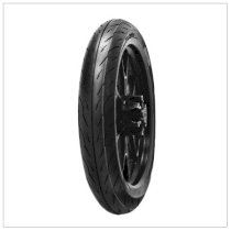 Lốp Street Tires Vee Rubber VRM-317 80/90-17