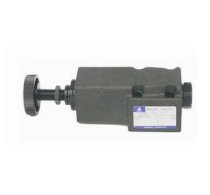 Hairisen DG series remote control relief valves