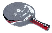 JOOLA Eagle Carbon