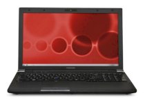 Toshiba Tecra R950-S9541 (Intel Core i7-3540M 3.0GHz, 4GB RAM, 320GB HDD, VGA ATI Radeon HD 7570M, 15.6 inch, Windows 7 Professional 64 bit)