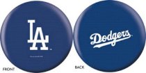 OTBB - MLB - LA Dodgers - Bowling Ball