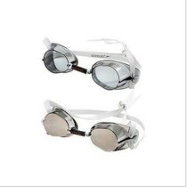Speedo Original Swedish Swim-Swimming Goggles 2-Pack Set.
