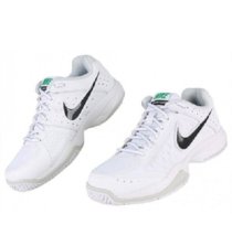 Giày tennis nữ Nike 549891-104
