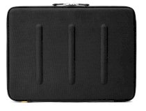Booq viper Hardcase cho MacBook Air 11" (VHC11-GFT) Màu đen