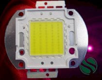 Đèn led 70W SS-BDL-70W