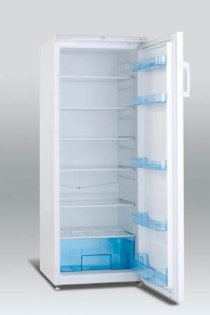 Tủ lạnh Scan SKS 260 A+