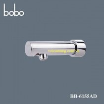Vòi nước cảm ứng Bobo BB-6155AD