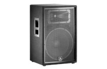 Loa JBL JRX215 (1000W, Loudspeakers)