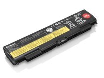 Pin Lenovo Thinkpad 57+ (6cell) - 0C52863