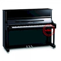 Yamaha Upright Piano YA128CS