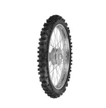 Lốp Motocross Tires Vee Rubber VRM-140 70/100-17