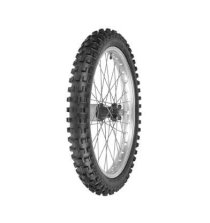 Lốp Motocross Tires Vee Rubber VRM-109 3.50-18