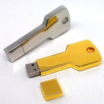 USB chìa khóa 007 8GB