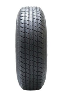 Lốp xe ô tô Vee Rubber T341 ST 175/80 R13