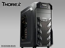 Enermax Thorex ECA3320 (2U3)