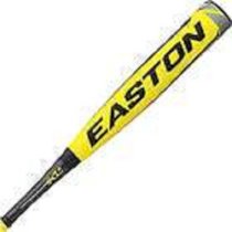 Easton 2013 Xl2 -3 Adult Baseball Bat (Bbcor) 