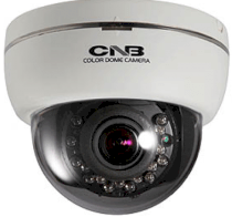 CNB LCD-51VF
