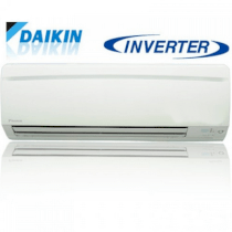 Điều hòa Daikin FTKD35HVMV/RKD35HVMV (1.5HP)