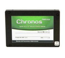 Chronos Deluxe 480GB