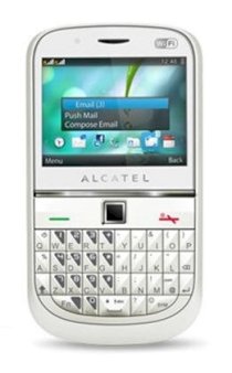 Alcatel One Touch 901D