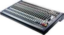 Soundcraft EFX 20