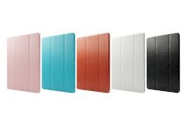 Case Slim Folio iPad Air