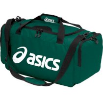 Asics Small Sport Duffle Bag