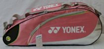 Class A Brand New Yonex 092 Badminton Bag