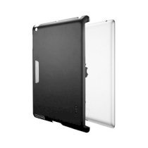 Case SGP Ultra Thin Series The New iPad (iPad 2/3/4)