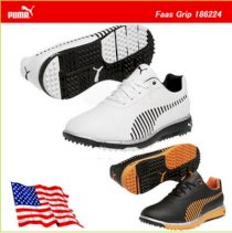 Giày golf Puma của nam 186.224