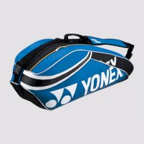 BAG9326BEX Pro Racquet Bag (6pcs: Badminton)