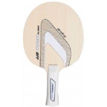 Andro Kinetic Record OFF Table Tennis Blade