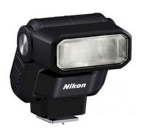 Đèn Flash Nikon Speedlight SB-300