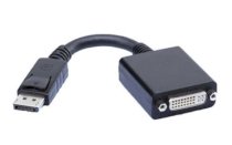 Dây chuyển đổi DisplayPort to DVI 24+5