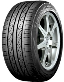 Lốp ôtô Bridgestone TL 195/65R15 91V AR10